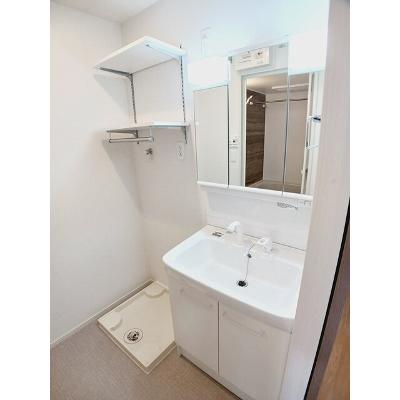 シエロガーデン介良 102【管理NO：1-028632801-01020】 ★家具家電は申し込み後に搬入しますの物件画像