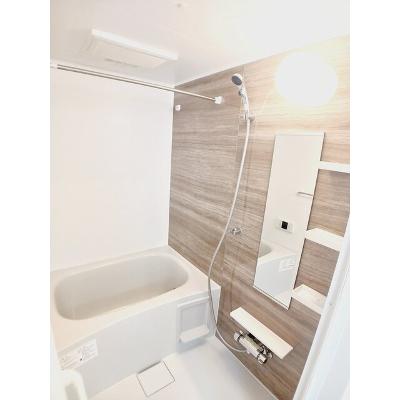 シエロガーデン介良 101【管理NO：1-028632801-01010】 ★家具家電は申し込み後に搬入しますの物件画像
