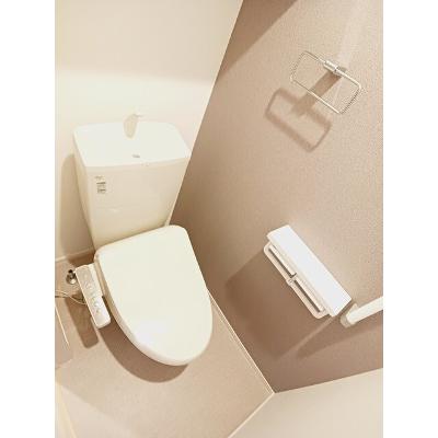 シエロガーデン介良 101【管理NO：1-028632801-01010】 ★家具家電は申し込み後に搬入しますの物件画像