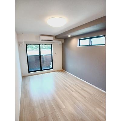 サイカス新屋敷 303【管理NO：1-028478701-03030】 ★家具家電は申し込み後に搬入します★の物件画像