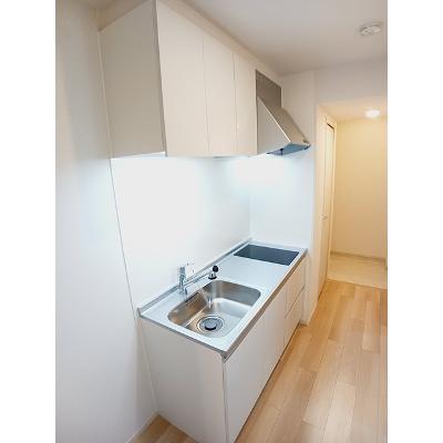 サイカス新屋敷 303【管理NO：1-028478701-03030】 ★家具家電は申し込み後に搬入します★の物件画像