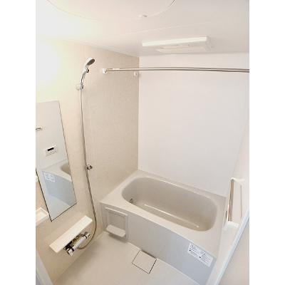 サイカス新屋敷 303【管理NO：1-028478701-03030】 ★家具家電は申し込み後に搬入します★の物件画像