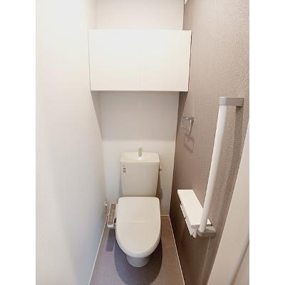 サイカス新屋敷 303【管理NO：1-028478701-03030】 ★家具家電は申し込み後に搬入します★の物件画像