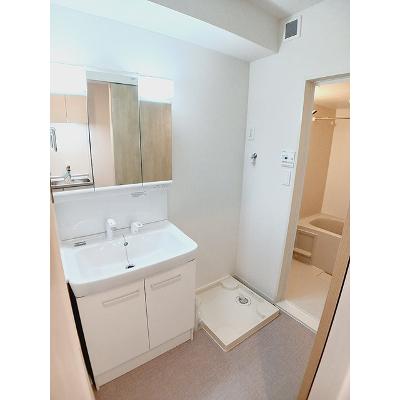 サイカス新屋敷 303【管理NO：1-028478701-03030】 ★家具家電は申し込み後に搬入します★の物件画像