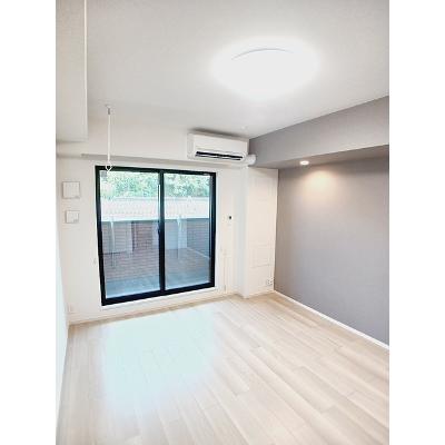 サイカス新屋敷 302【管理NO：1-028478701-03020】 ★家具家電は申し込み後に搬入します★の物件画像