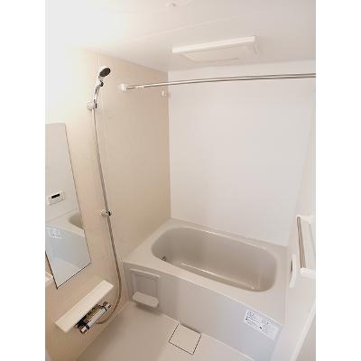 サイカス新屋敷 302【管理NO：1-028478701-03020】 ★家具家電は申し込み後に搬入します★の物件画像