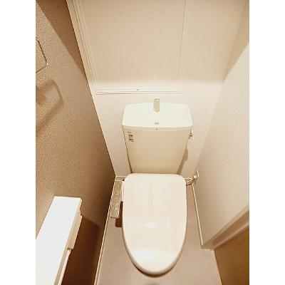 サイカス新屋敷 302【管理NO：1-028478701-03020】 ★家具家電は申し込み後に搬入します★の物件画像