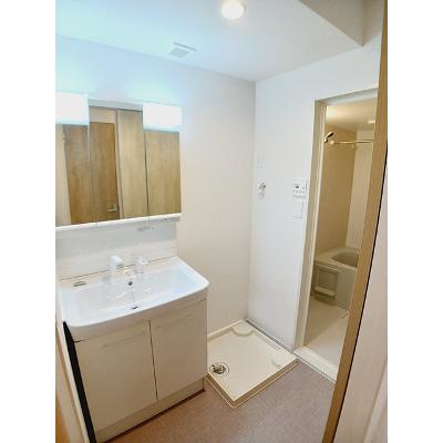 サイカス新屋敷 302【管理NO：1-028478701-03020】 ★家具家電は申し込み後に搬入します★の物件画像