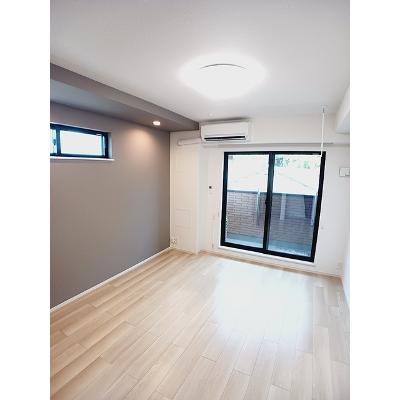 サイカス新屋敷 301【管理NO：1-028478701-03010】 ★家具家電は申し込み後に搬入します★の物件画像