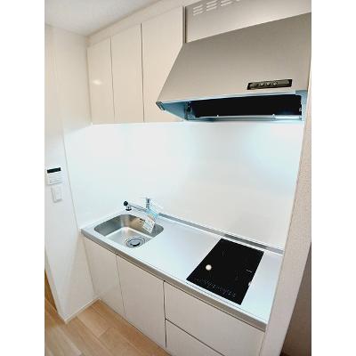 サイカス新屋敷 301【管理NO：1-028478701-03010】 ★家具家電は申し込み後に搬入します★の物件画像