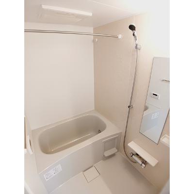 サイカス新屋敷 301【管理NO：1-028478701-03010】 ★家具家電は申し込み後に搬入します★の物件画像