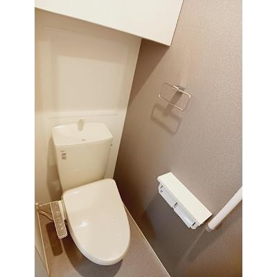 サイカス新屋敷 301【管理NO：1-028478701-03010】 ★家具家電は申し込み後に搬入します★の物件画像