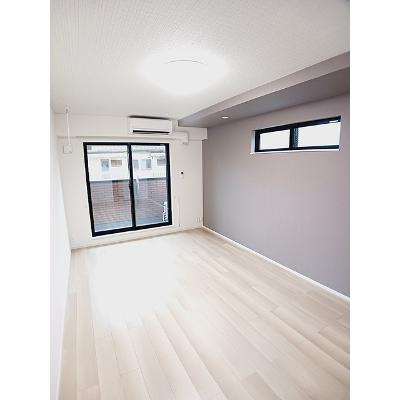 サイカス新屋敷 203【管理NO：1-028478701-02030】 ★家具家電は申し込み後に搬入します★の物件画像