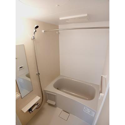 サイカス新屋敷 203【管理NO：1-028478701-02030】 ★家具家電は申し込み後に搬入します★の物件画像