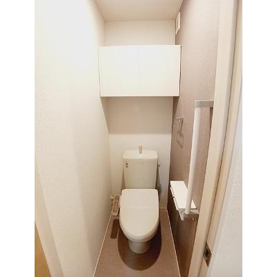 サイカス新屋敷 203【管理NO：1-028478701-02030】 ★家具家電は申し込み後に搬入します★の物件画像