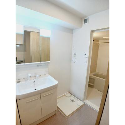 サイカス新屋敷 203【管理NO：1-028478701-02030】 ★家具家電は申し込み後に搬入します★の物件画像
