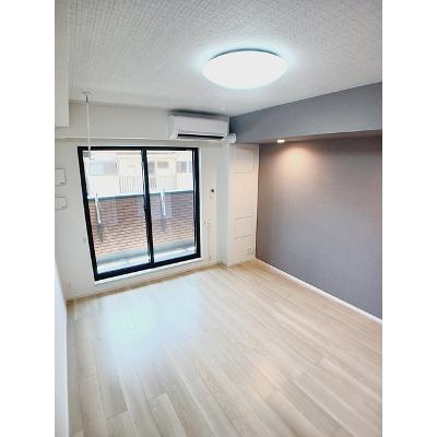 サイカス新屋敷 202【管理NO：1-028478701-02020】 ★家具家電は申し込み後に搬入します★の物件画像
