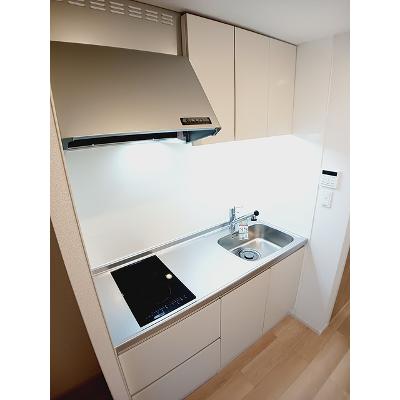 サイカス新屋敷 202【管理NO：1-028478701-02020】 ★家具家電は申し込み後に搬入します★の物件画像