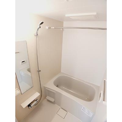 サイカス新屋敷 202【管理NO：1-028478701-02020】 ★家具家電は申し込み後に搬入します★の物件画像
