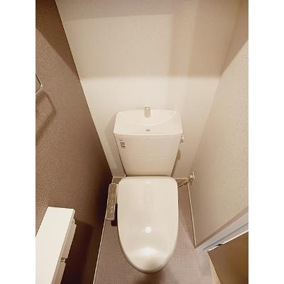 サイカス新屋敷 202【管理NO：1-028478701-02020】 ★家具家電は申し込み後に搬入します★の物件画像