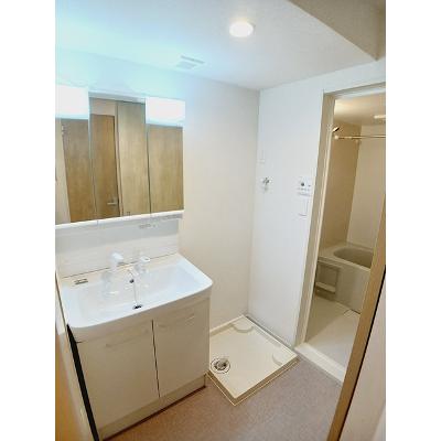 サイカス新屋敷 202【管理NO：1-028478701-02020】 ★家具家電は申し込み後に搬入します★の物件画像