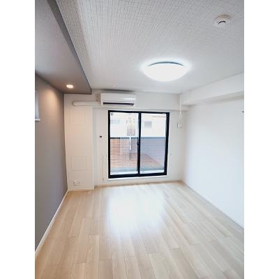 サイカス新屋敷 201【管理NO：1-028478701-02010】 ★家具家電は申し込み後に搬入します★の物件画像