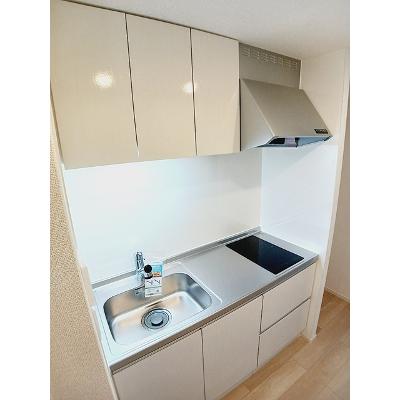 サイカス新屋敷 201【管理NO：1-028478701-02010】 ★家具家電は申し込み後に搬入します★の物件画像