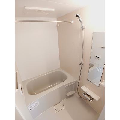 サイカス新屋敷 201【管理NO：1-028478701-02010】 ★家具家電は申し込み後に搬入します★の物件画像