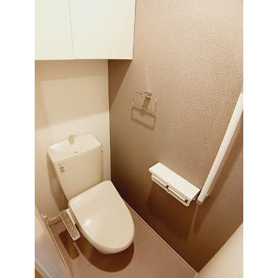 サイカス新屋敷 201【管理NO：1-028478701-02010】 ★家具家電は申し込み後に搬入します★の物件画像