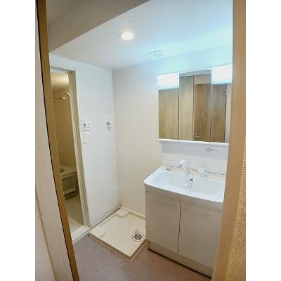 サイカス新屋敷 201【管理NO：1-028478701-02010】 ★家具家電は申し込み後に搬入します★の物件画像