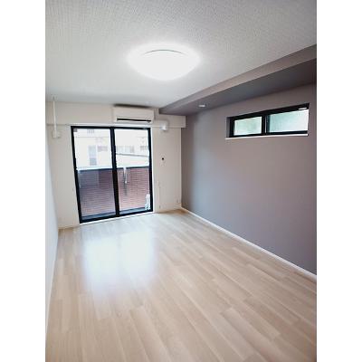 サイカス新屋敷 103【管理NO：1-028478701-01030】 ★家具家電は申し込み後に搬入します★の物件画像