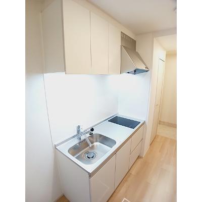 サイカス新屋敷 103【管理NO：1-028478701-01030】 ★家具家電は申し込み後に搬入します★の物件画像