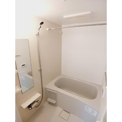 サイカス新屋敷 103【管理NO：1-028478701-01030】 ★家具家電は申し込み後に搬入します★の物件画像