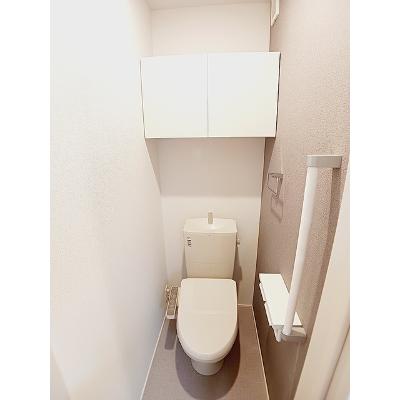サイカス新屋敷 103【管理NO：1-028478701-01030】 ★家具家電は申し込み後に搬入します★の物件画像