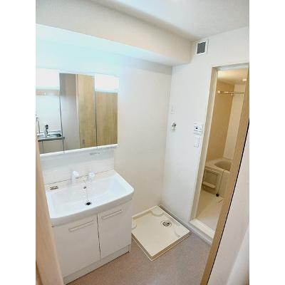 サイカス新屋敷 103【管理NO：1-028478701-01030】 ★家具家電は申し込み後に搬入します★の物件画像