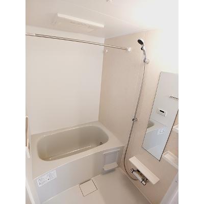 サイカス新屋敷 101【管理NO：1-028478701-01010】 ★家具家電は申し込み後に搬入します★の物件画像