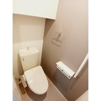 サイカス新屋敷 101【管理NO：1-028478701-01010】 ★家具家電は申し込み後に搬入します★の物件画像