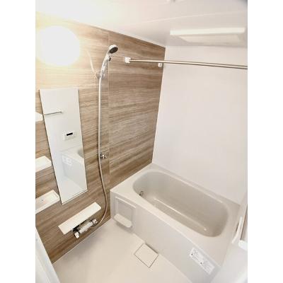 プリート南国Ⅱ 204【管理NO：1-028455201-02040】 ★家具家電は申し込み後に搬入しますの物件画像