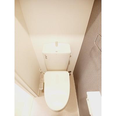 プリート南国Ⅱ 204【管理NO：1-028455201-02040】 ★家具家電は申し込み後に搬入しますの物件画像