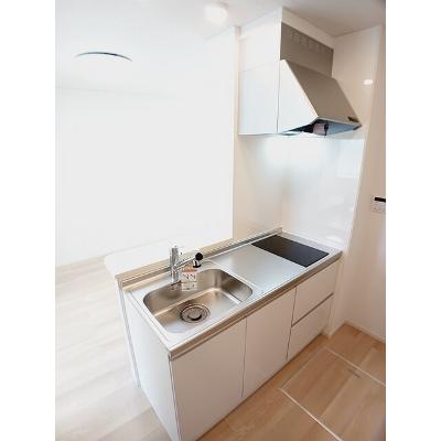 プリート南国Ⅱ 103【管理NO：1-028455201-01030】 ★家具家電は申し込み後に搬入しますの物件画像