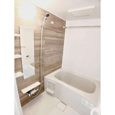 プリート南国Ⅱ 103【管理NO：1-028455201-01030】 ★家具家電は申し込み後に搬入しますの物件画像