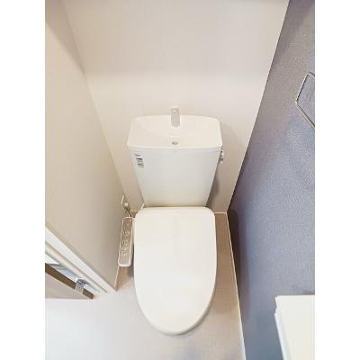 プリート南国Ⅱ 103【管理NO：1-028455201-01030】 ★家具家電は申し込み後に搬入しますの物件画像