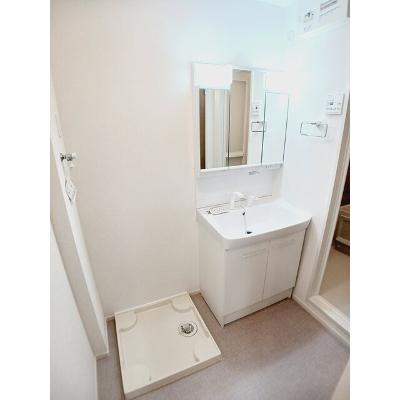 プリート南国Ⅱ 103【管理NO：1-028455201-01030】 ★家具家電は申し込み後に搬入しますの物件画像