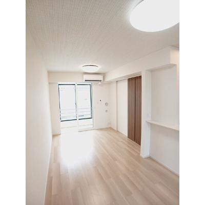 プリート南国Ⅱ 102【管理NO：1-028455201-01020】 ★家具家電は申し込み後に搬入しますの物件画像