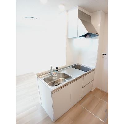 プリート南国Ⅱ 102【管理NO：1-028455201-01020】 ★家具家電は申し込み後に搬入しますの物件画像