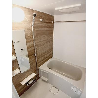 プリート南国Ⅱ 102【管理NO：1-028455201-01020】 ★家具家電は申し込み後に搬入しますの物件画像