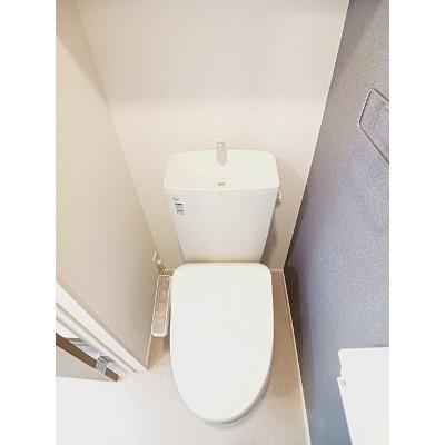 プリート南国Ⅱ 102【管理NO：1-028455201-01020】 ★家具家電は申し込み後に搬入しますの物件画像