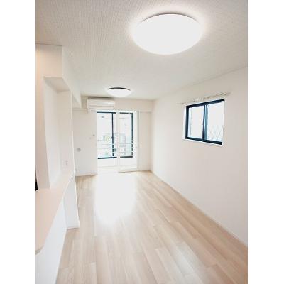 プリート南国Ⅱ 101【管理NO：1-028455201-01010】 ★家具家電は申し込み後に搬入しますの物件画像