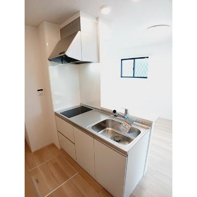 プリート南国Ⅱ 101【管理NO：1-028455201-01010】 ★家具家電は申し込み後に搬入しますの物件画像