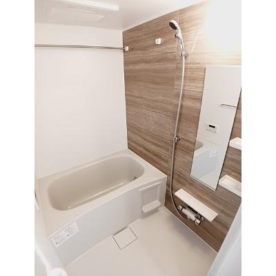 プリート南国Ⅱ 101【管理NO：1-028455201-01010】 ★家具家電は申し込み後に搬入しますの物件画像